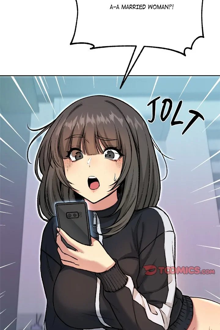 Anonymous 7 - Chapter 4 Page 2