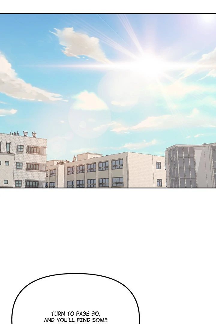 Anonymous 7 - Chapter 4 Page 21