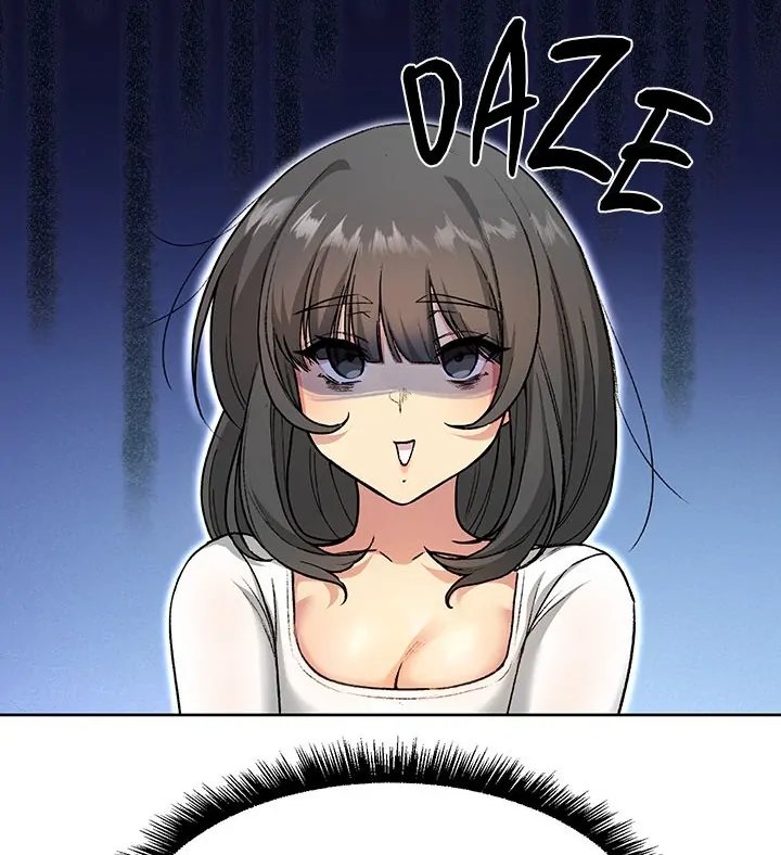 Anonymous 7 - Chapter 4 Page 23