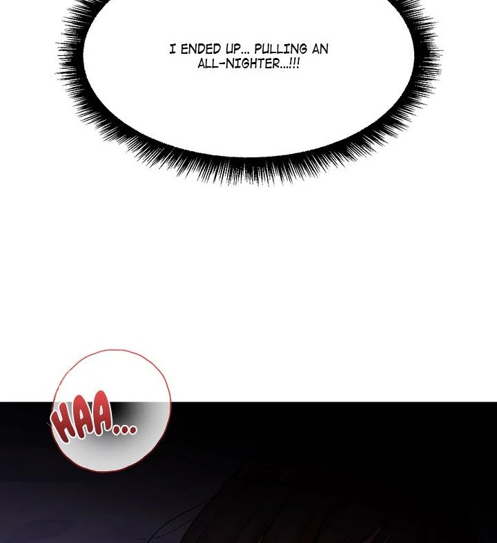 Anonymous 7 - Chapter 4 Page 24