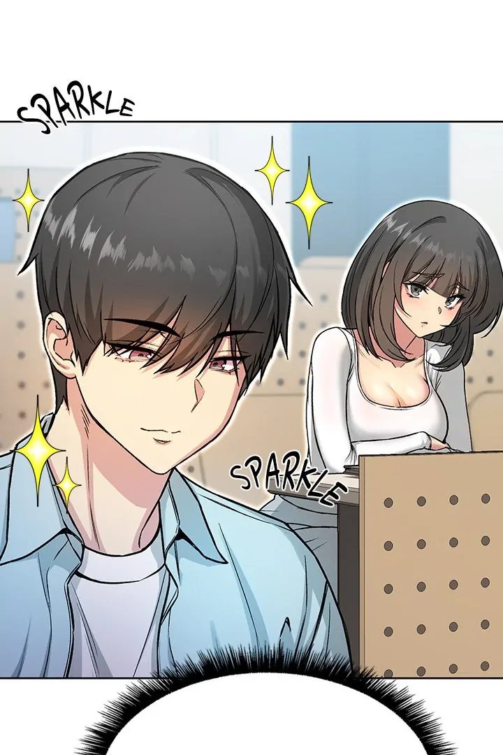 Anonymous 7 - Chapter 4 Page 27