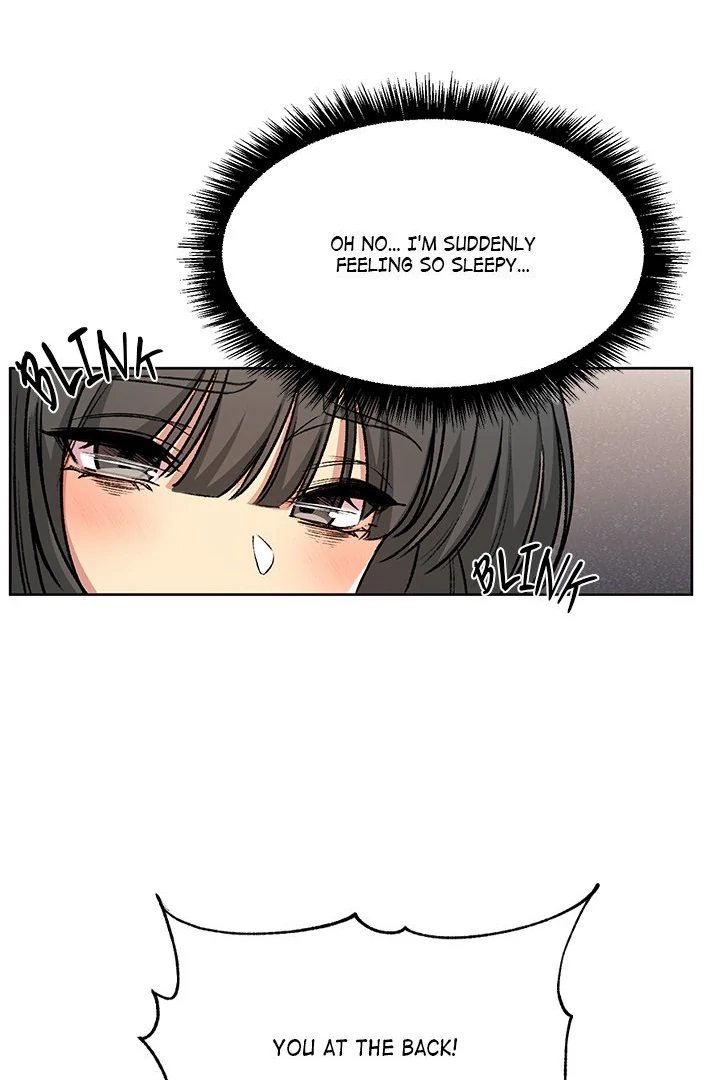 Anonymous 7 - Chapter 4 Page 30