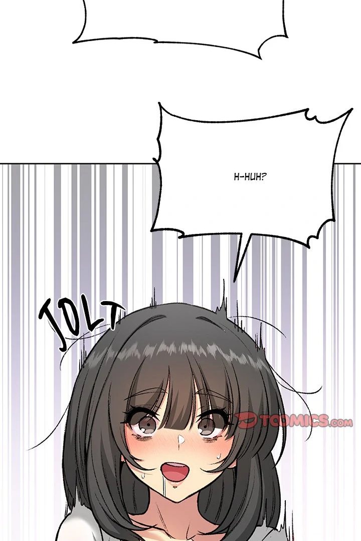 Anonymous 7 - Chapter 4 Page 31