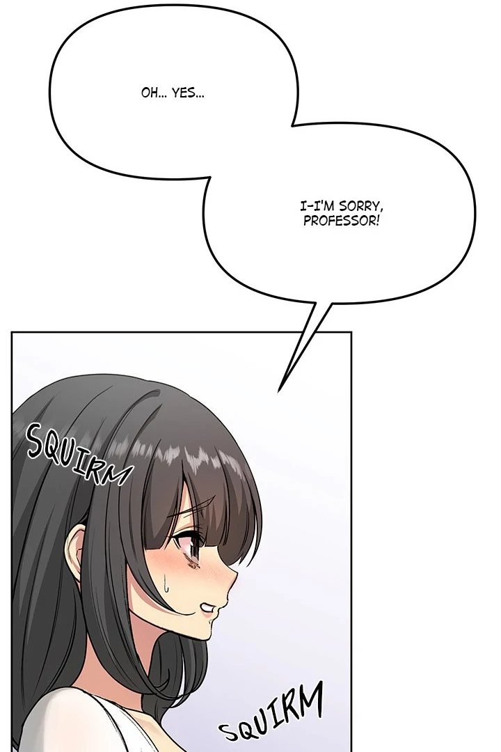 Anonymous 7 - Chapter 4 Page 39