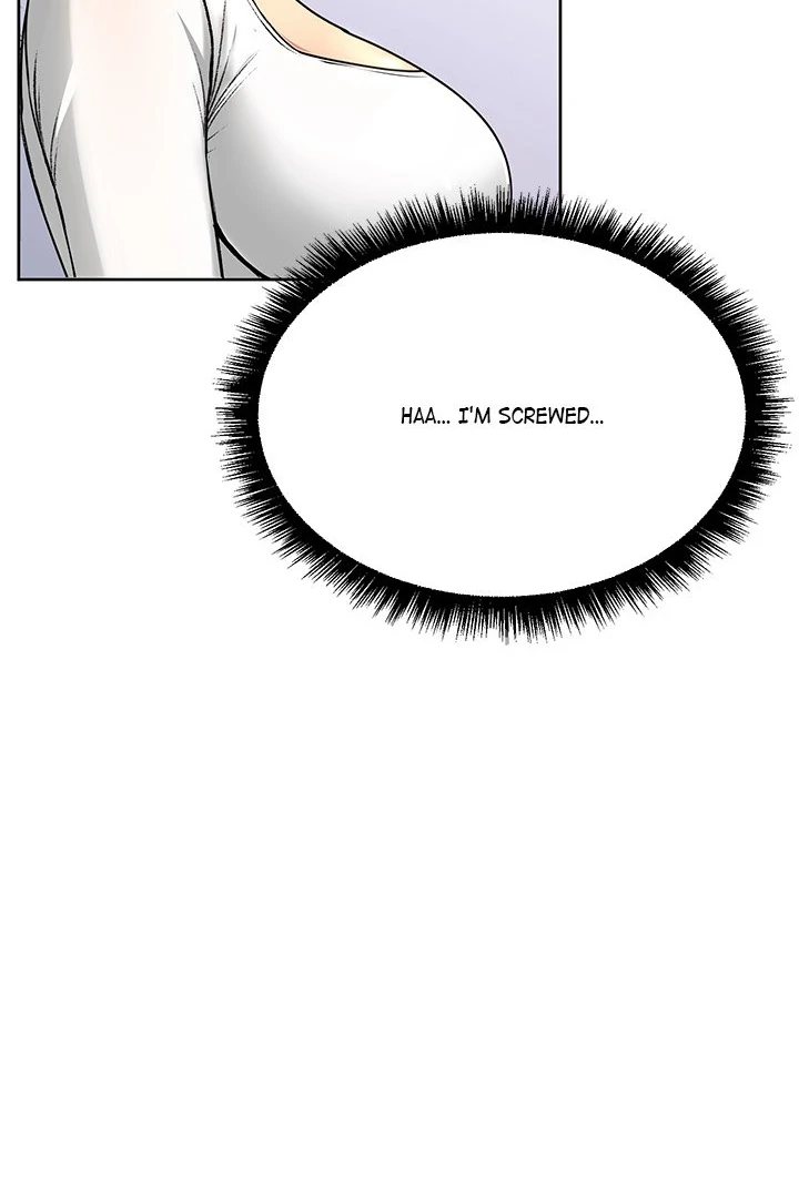 Anonymous 7 - Chapter 4 Page 40