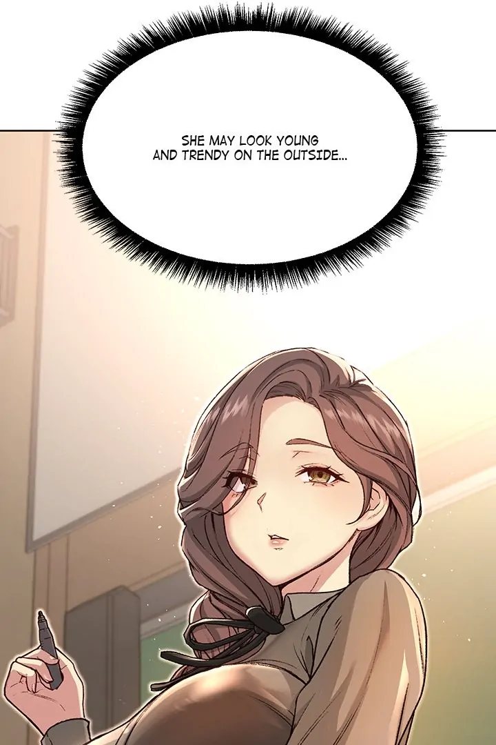 Anonymous 7 - Chapter 4 Page 44