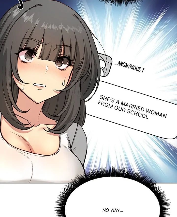 Anonymous 7 - Chapter 4 Page 55