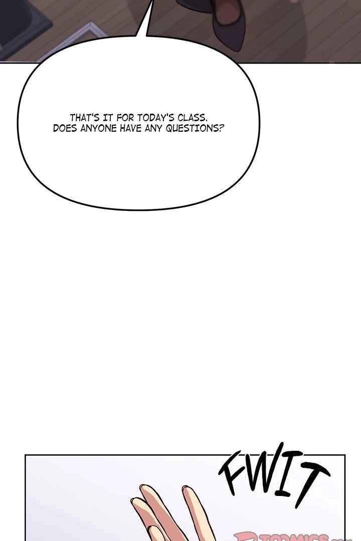 Anonymous 7 - Chapter 4 Page 59