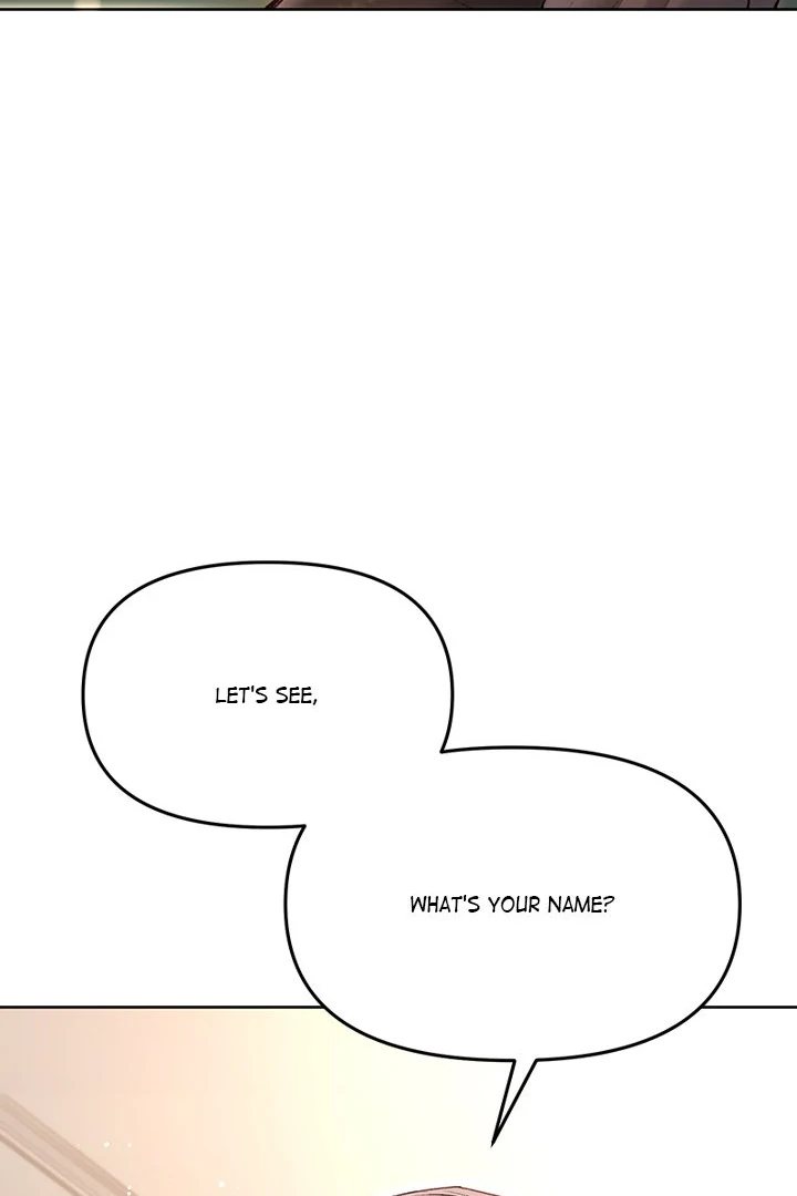 Anonymous 7 - Chapter 4 Page 63