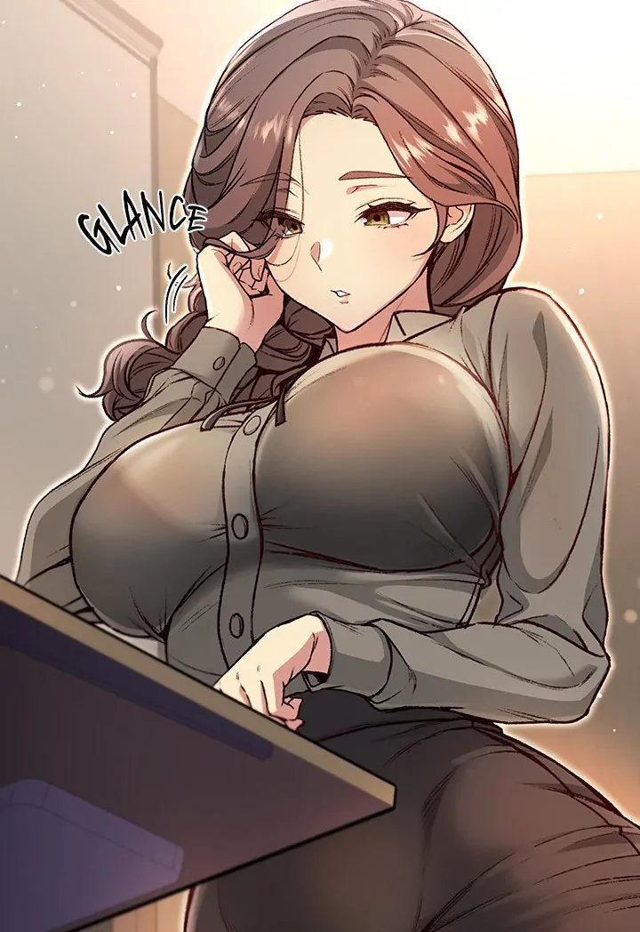 Anonymous 7 - Chapter 4 Page 64