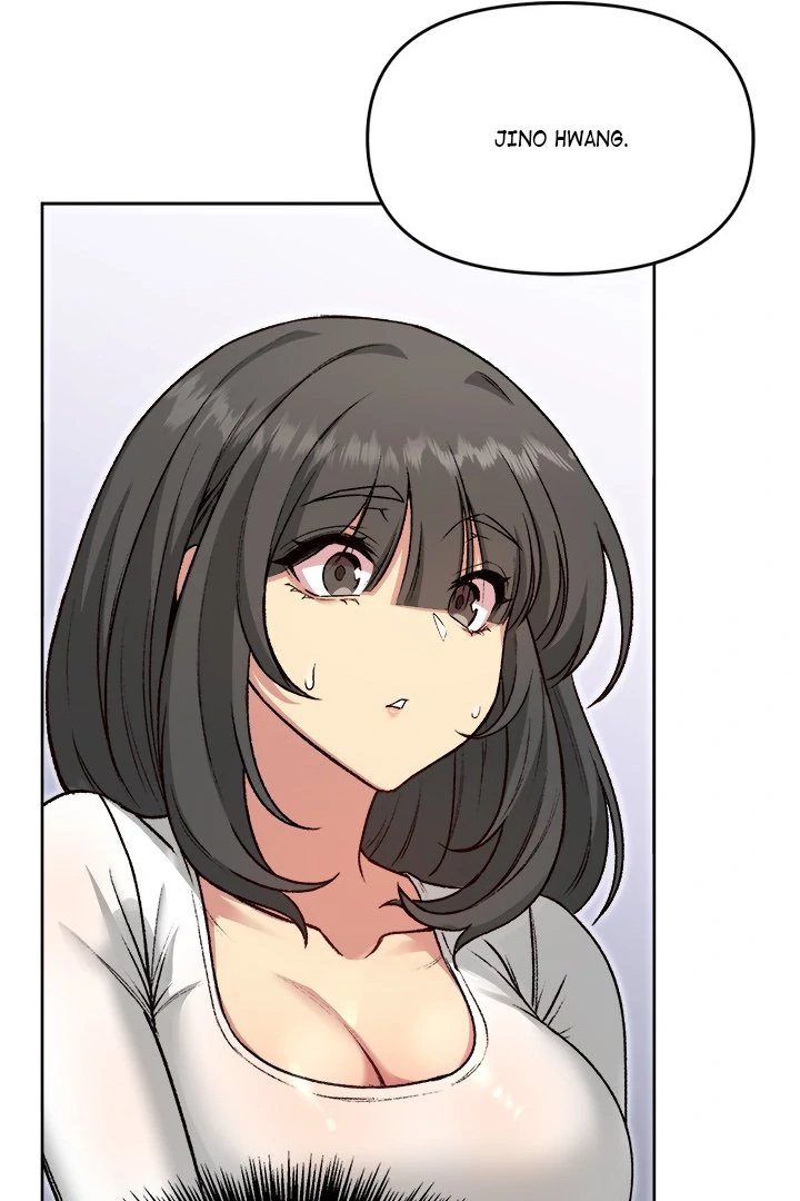 Anonymous 7 - Chapter 4 Page 66