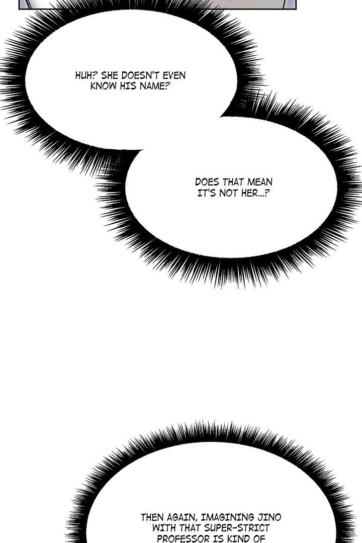 Anonymous 7 - Chapter 4 Page 67