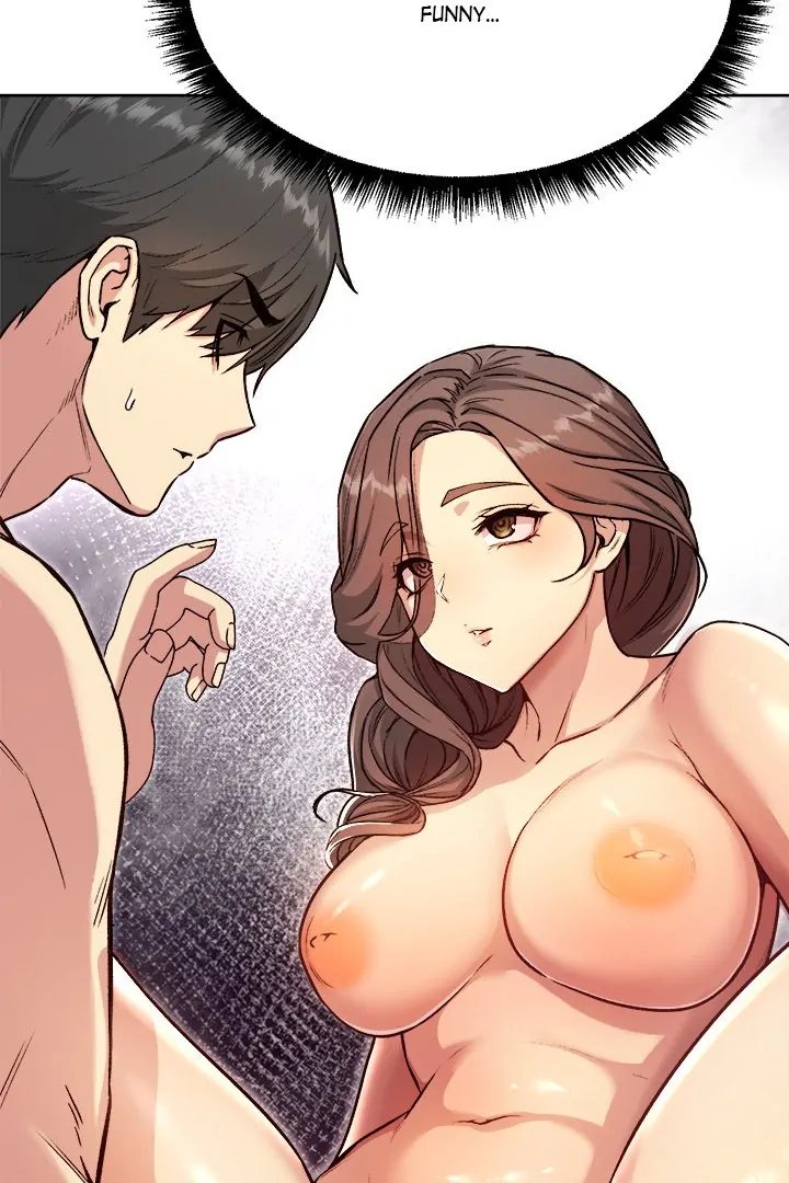 Anonymous 7 - Chapter 4 Page 68