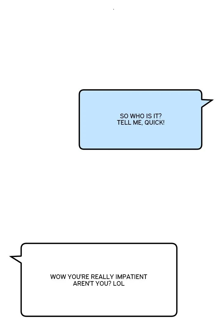 Anonymous 7 - Chapter 4 Page 7