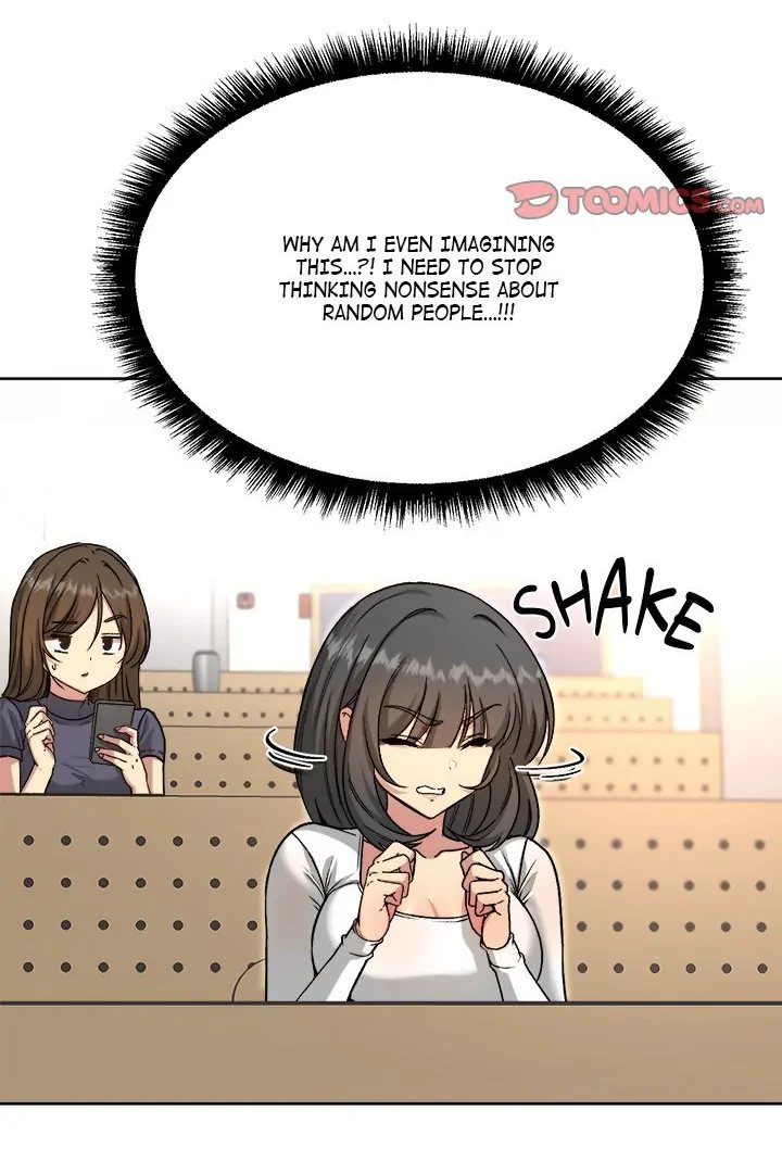 Anonymous 7 - Chapter 4 Page 71