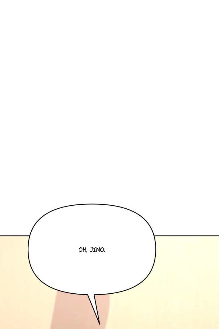 Anonymous 7 - Chapter 4 Page 72