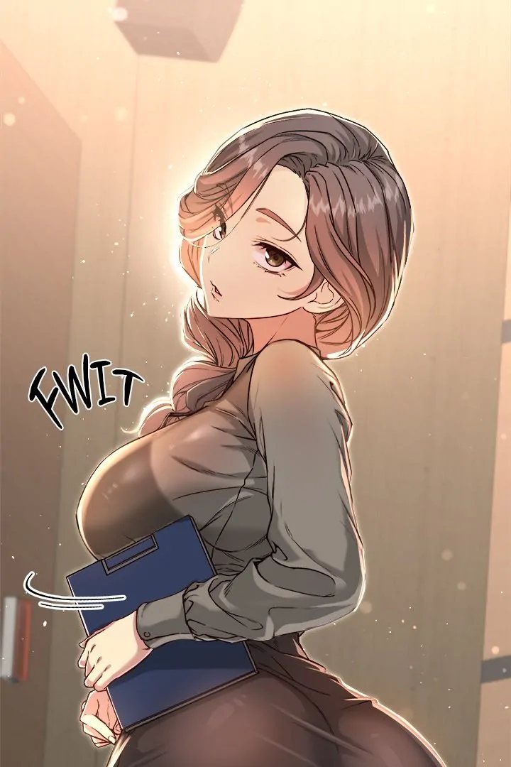 Anonymous 7 - Chapter 4 Page 73