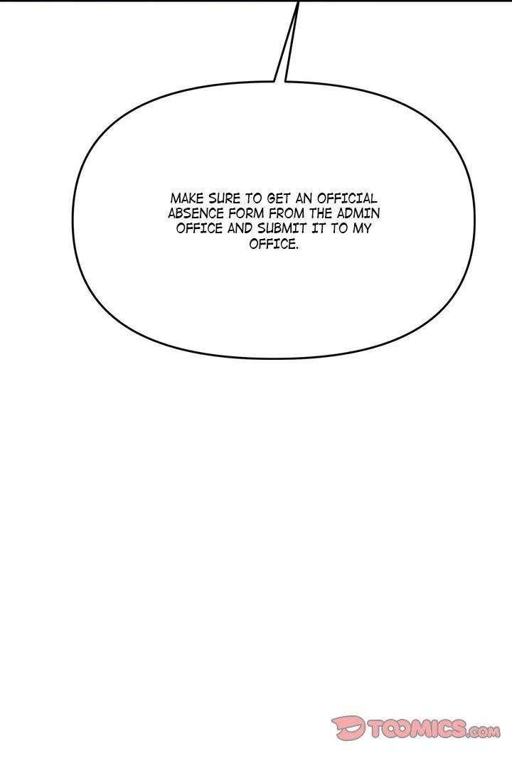 Anonymous 7 - Chapter 4 Page 76