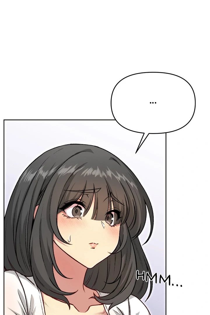 Anonymous 7 - Chapter 4 Page 81