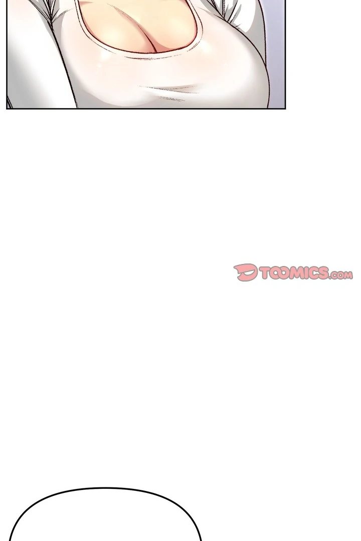 Anonymous 7 - Chapter 4 Page 82