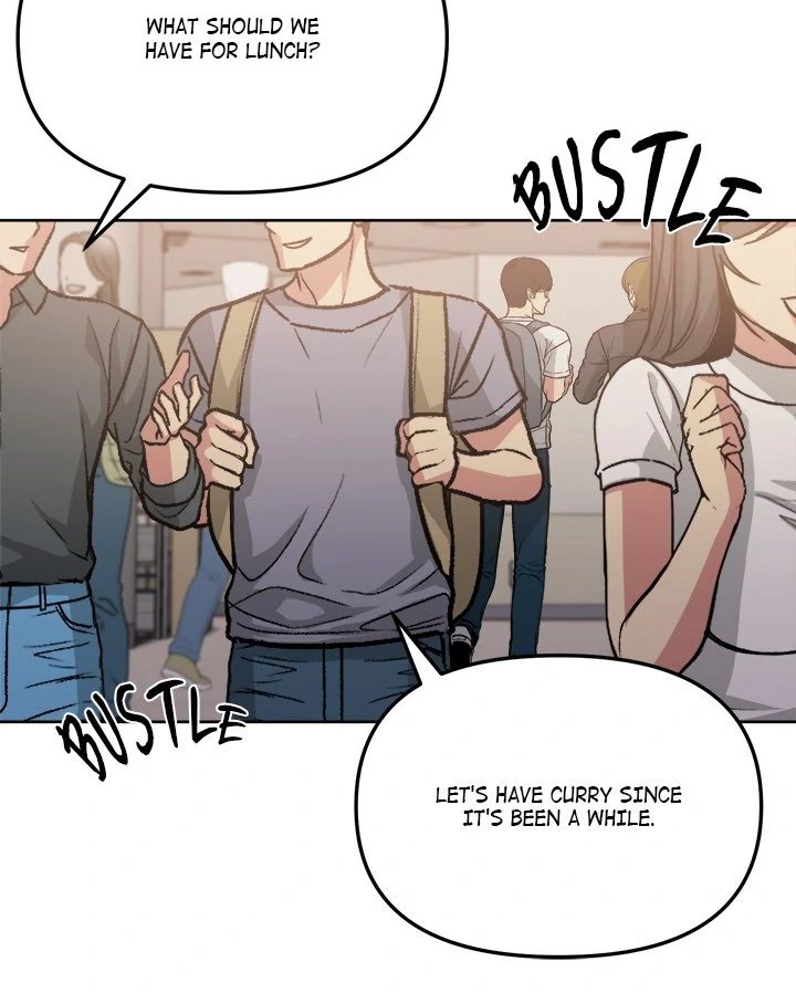 Anonymous 7 - Chapter 4 Page 83