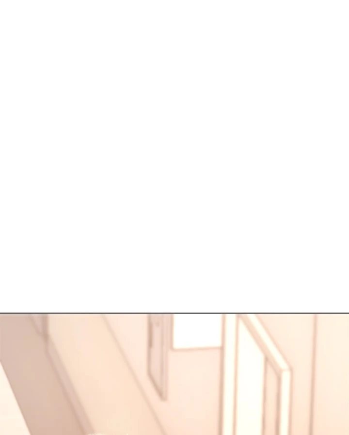 Anonymous 7 - Chapter 4 Page 84