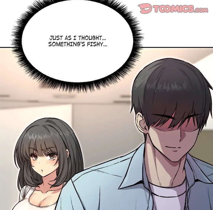 Anonymous 7 - Chapter 4 Page 88