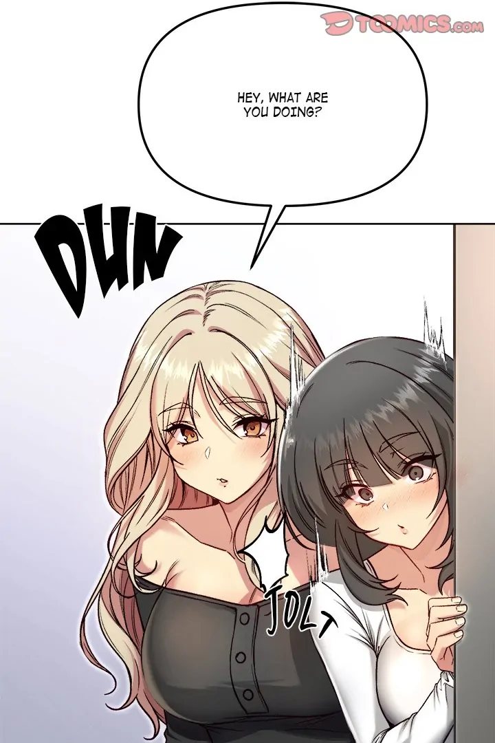 Anonymous 7 - Chapter 4 Page 94