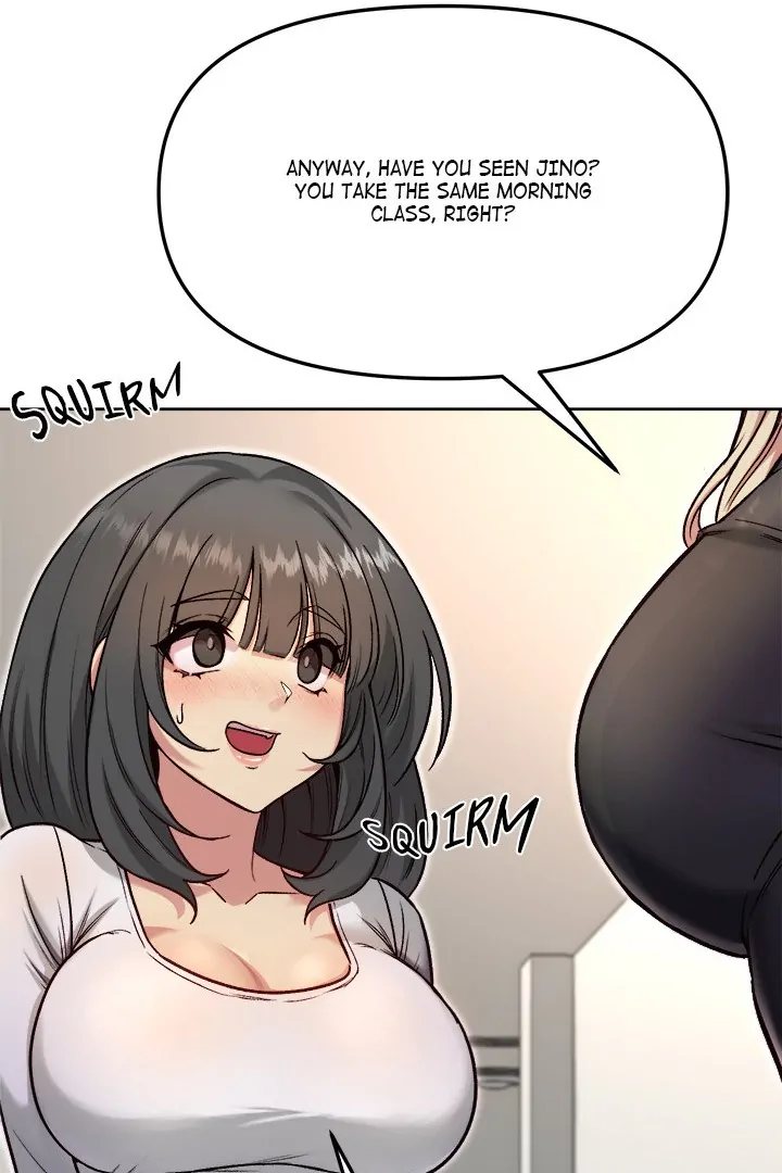 Anonymous 7 - Chapter 4 Page 98