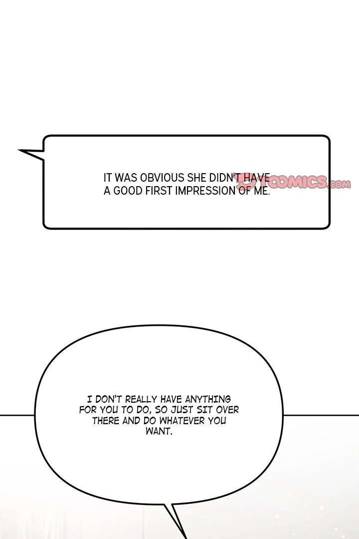 Anonymous 7 - Chapter 5 Page 11