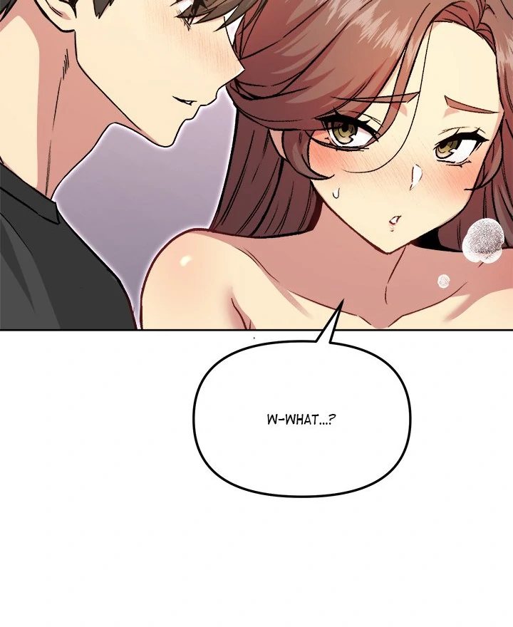 Anonymous 7 - Chapter 5 Page 110