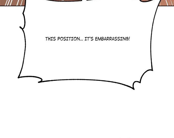 Anonymous 7 - Chapter 5 Page 115