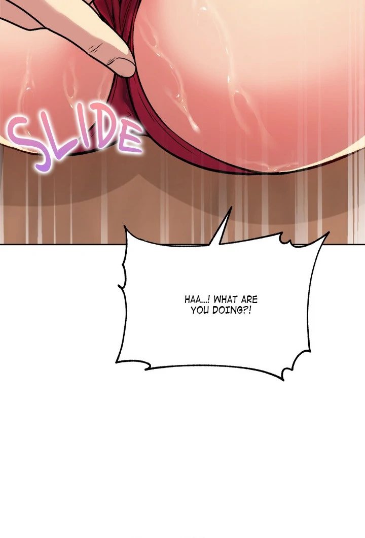 Anonymous 7 - Chapter 5 Page 119