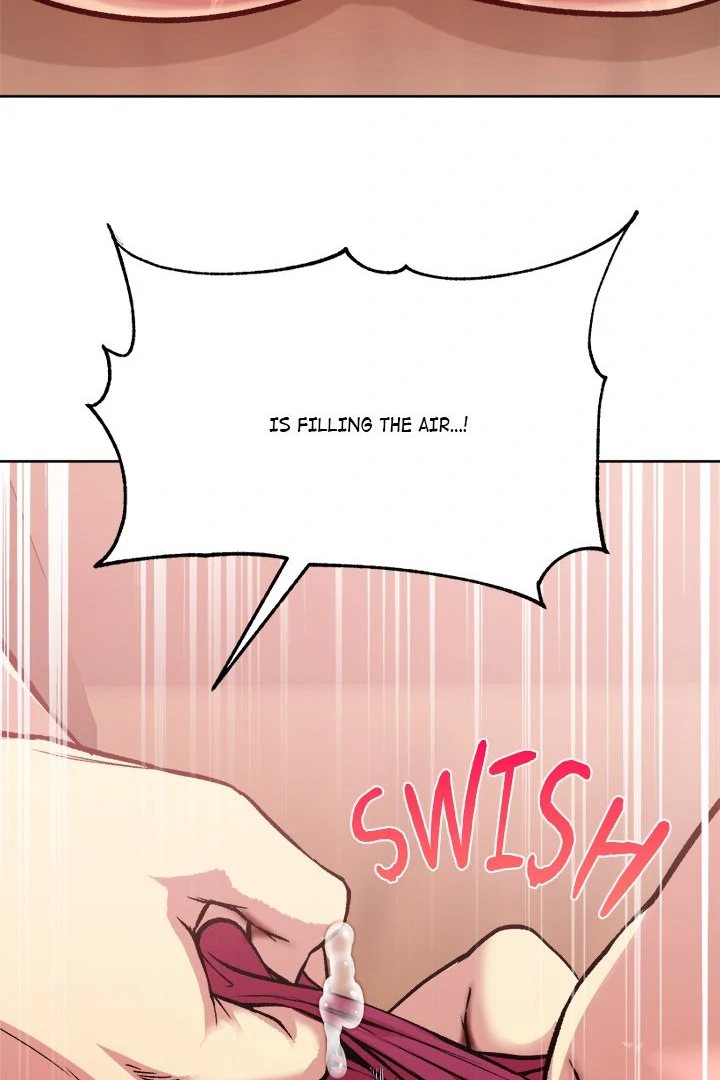 Anonymous 7 - Chapter 5 Page 121