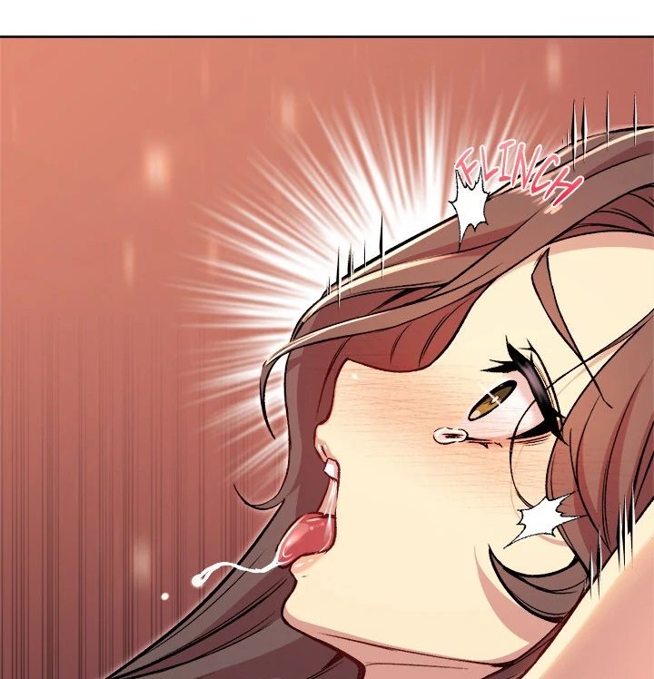 Anonymous 7 - Chapter 5 Page 128