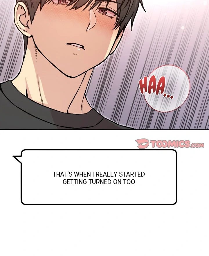 Anonymous 7 - Chapter 5 Page 134