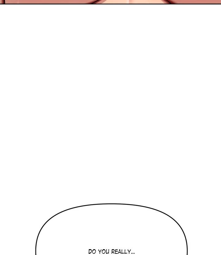 Anonymous 7 - Chapter 5 Page 142