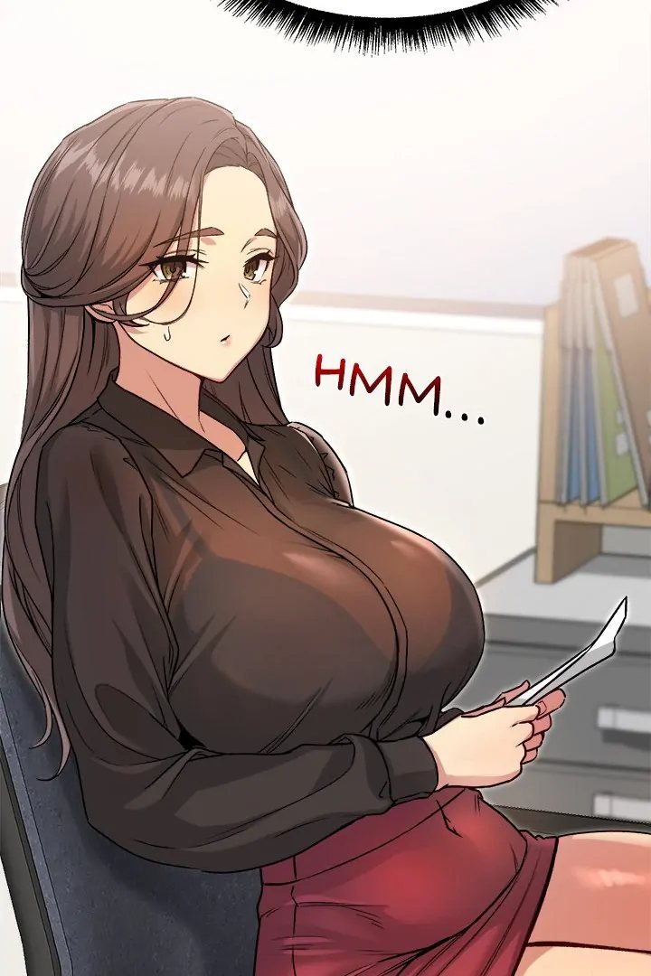 Anonymous 7 - Chapter 5 Page 18