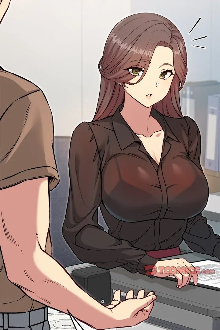 Anonymous 7 - Chapter 5 Page 2