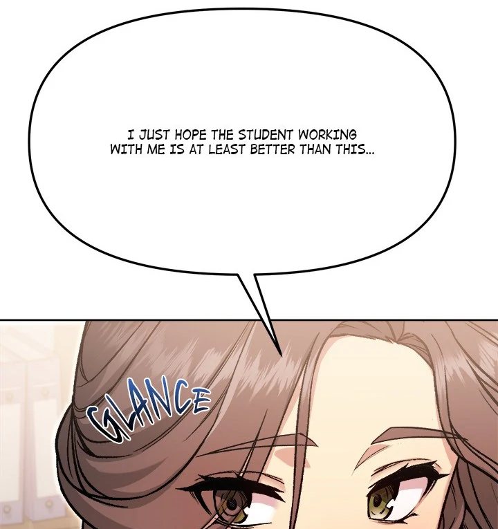 Anonymous 7 - Chapter 5 Page 24