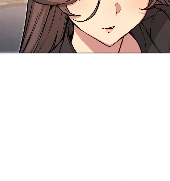 Anonymous 7 - Chapter 5 Page 25