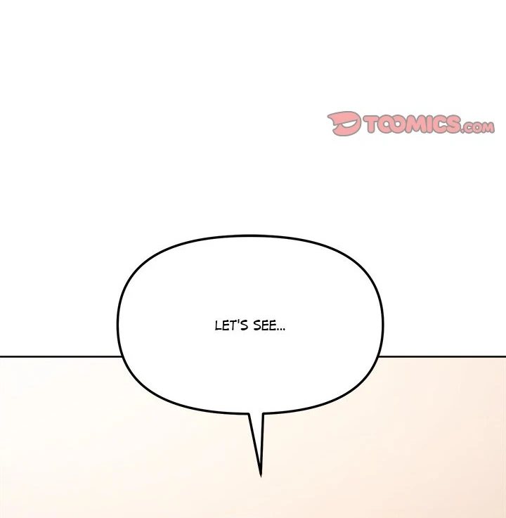 Anonymous 7 - Chapter 5 Page 29