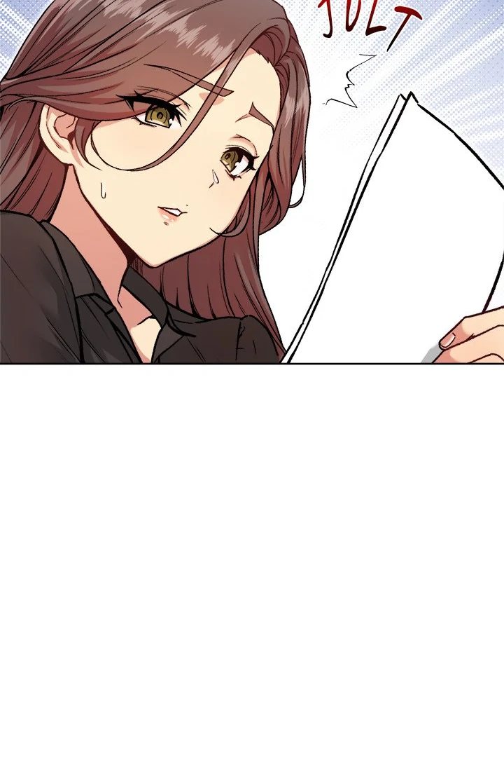 Anonymous 7 - Chapter 5 Page 32