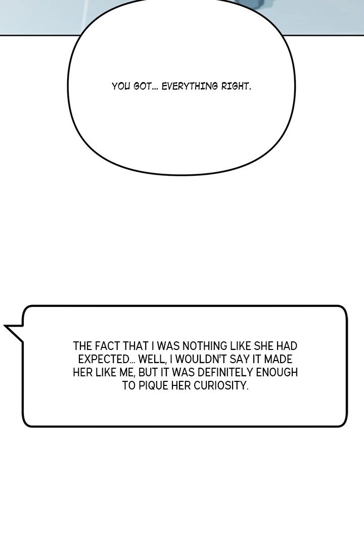 Anonymous 7 - Chapter 5 Page 36