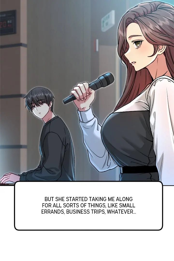 Anonymous 7 - Chapter 5 Page 40