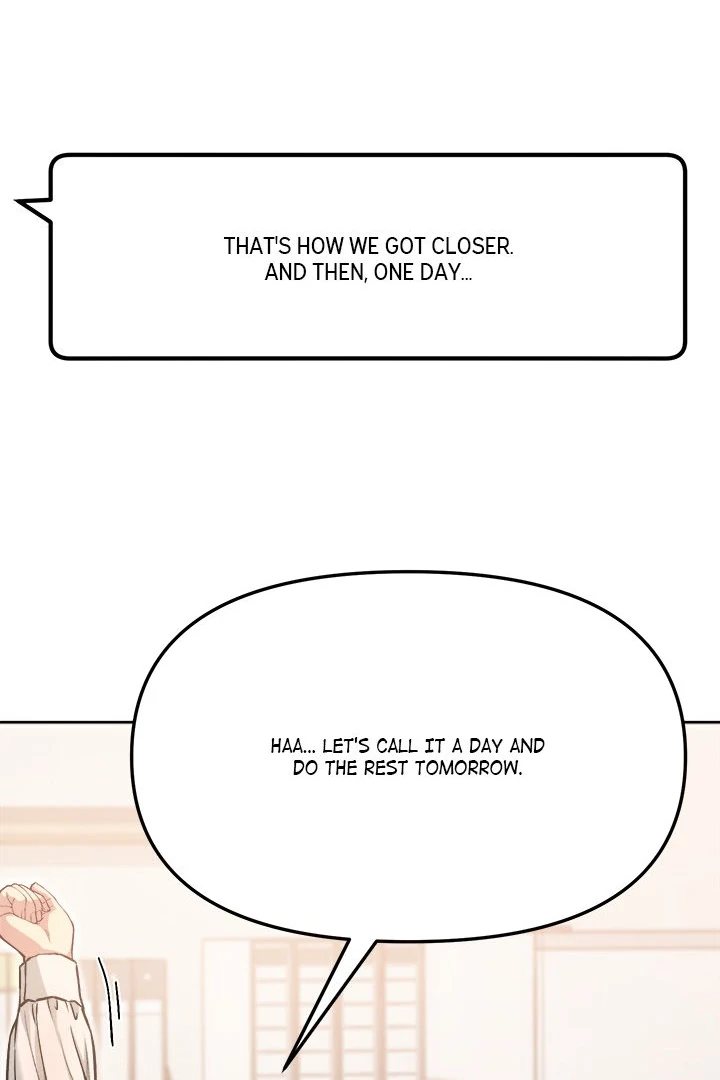 Anonymous 7 - Chapter 5 Page 41