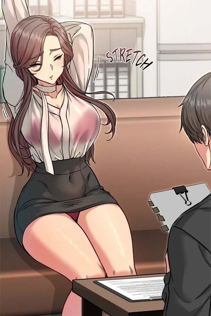 Anonymous 7 - Chapter 5 Page 42