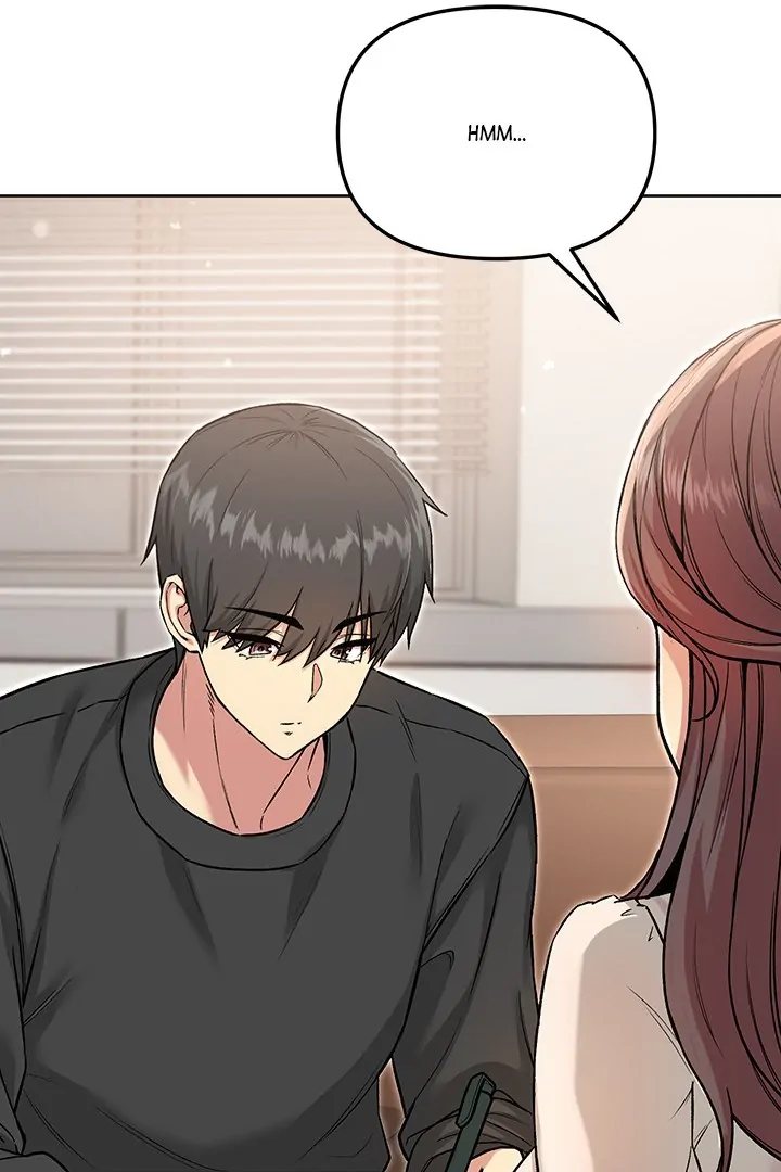 Anonymous 7 - Chapter 5 Page 45