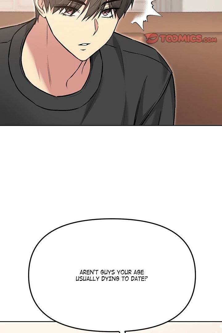 Anonymous 7 - Chapter 5 Page 47