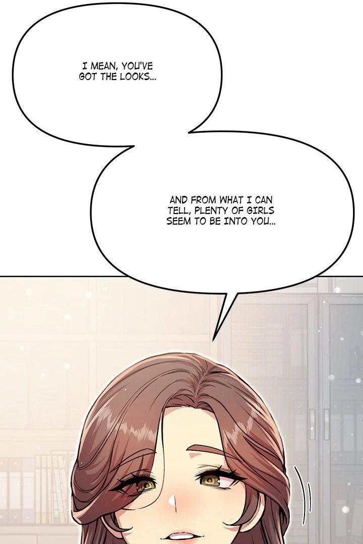 Anonymous 7 - Chapter 5 Page 50